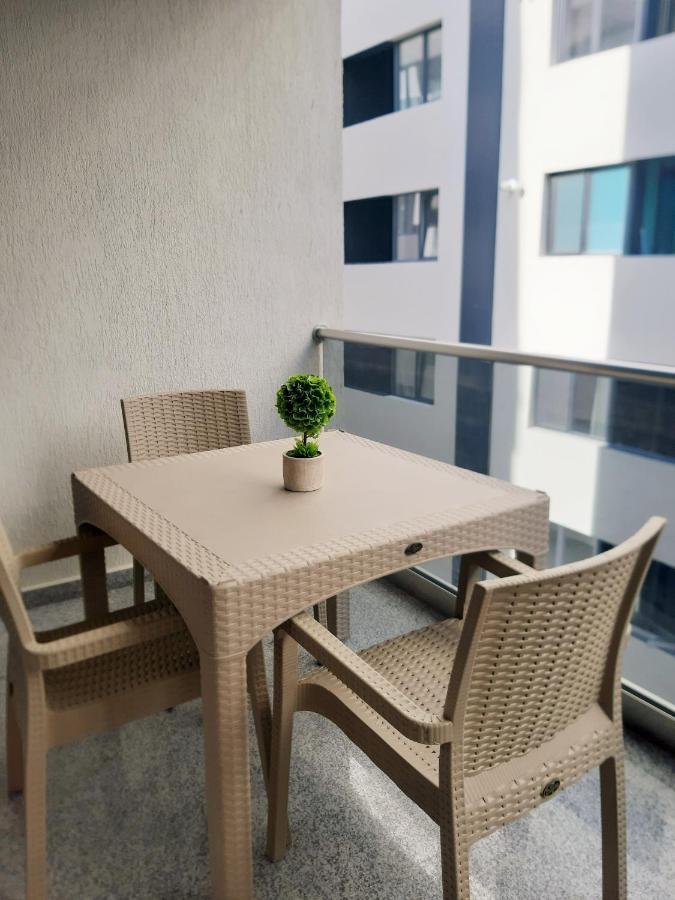 Alex Sofi Studio Năvodari Buitenkant foto